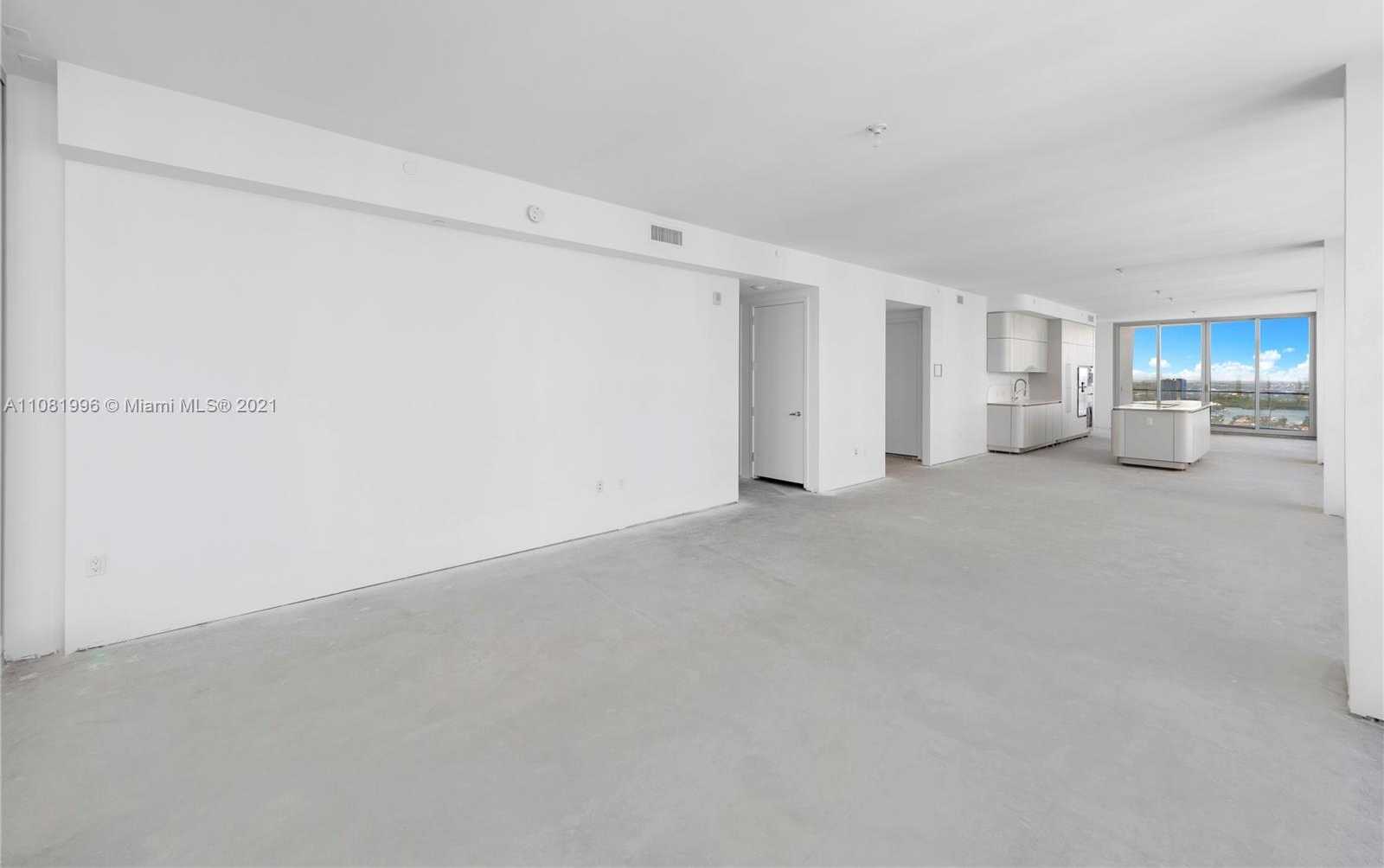 Small Image of 16901 COLLINS AVE #3505, Sunny Isles Beach Number 17