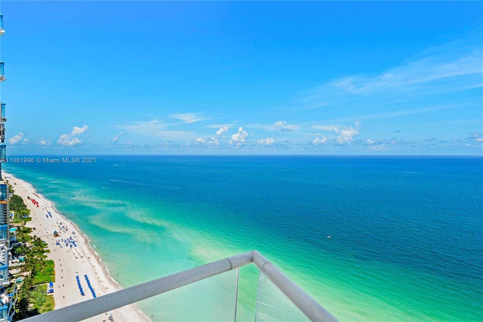 Small Image of 16901 COLLINS AVE #3505, Sunny Isles Beach Number 18