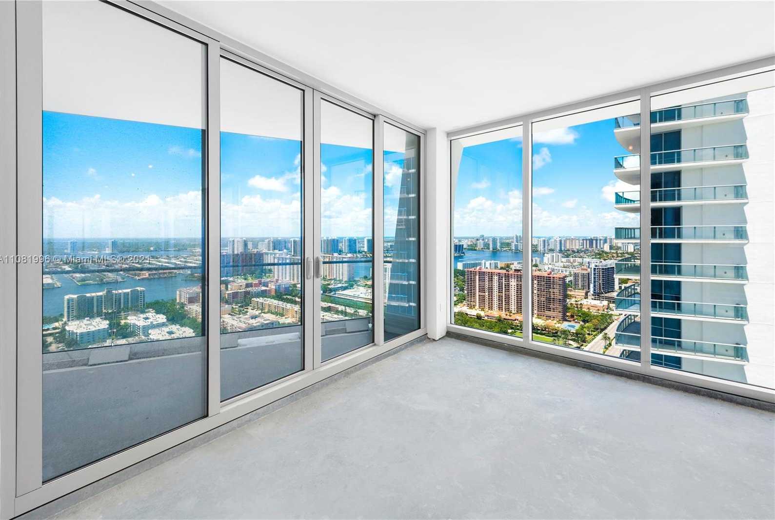Small Image of 16901 COLLINS AVE #3505, Sunny Isles Beach Number 20