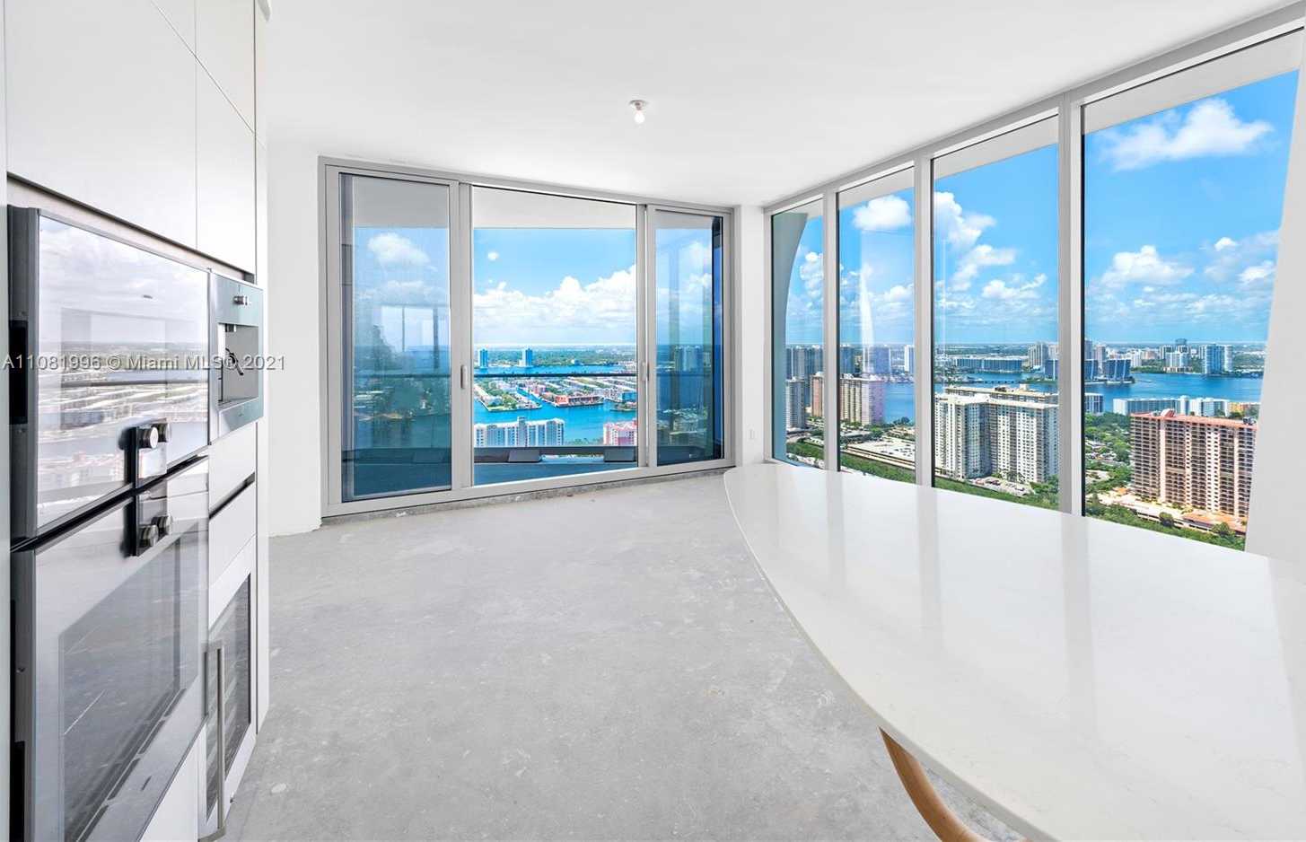 Small Image of 16901 COLLINS AVE #3505, Sunny Isles Beach Number 21