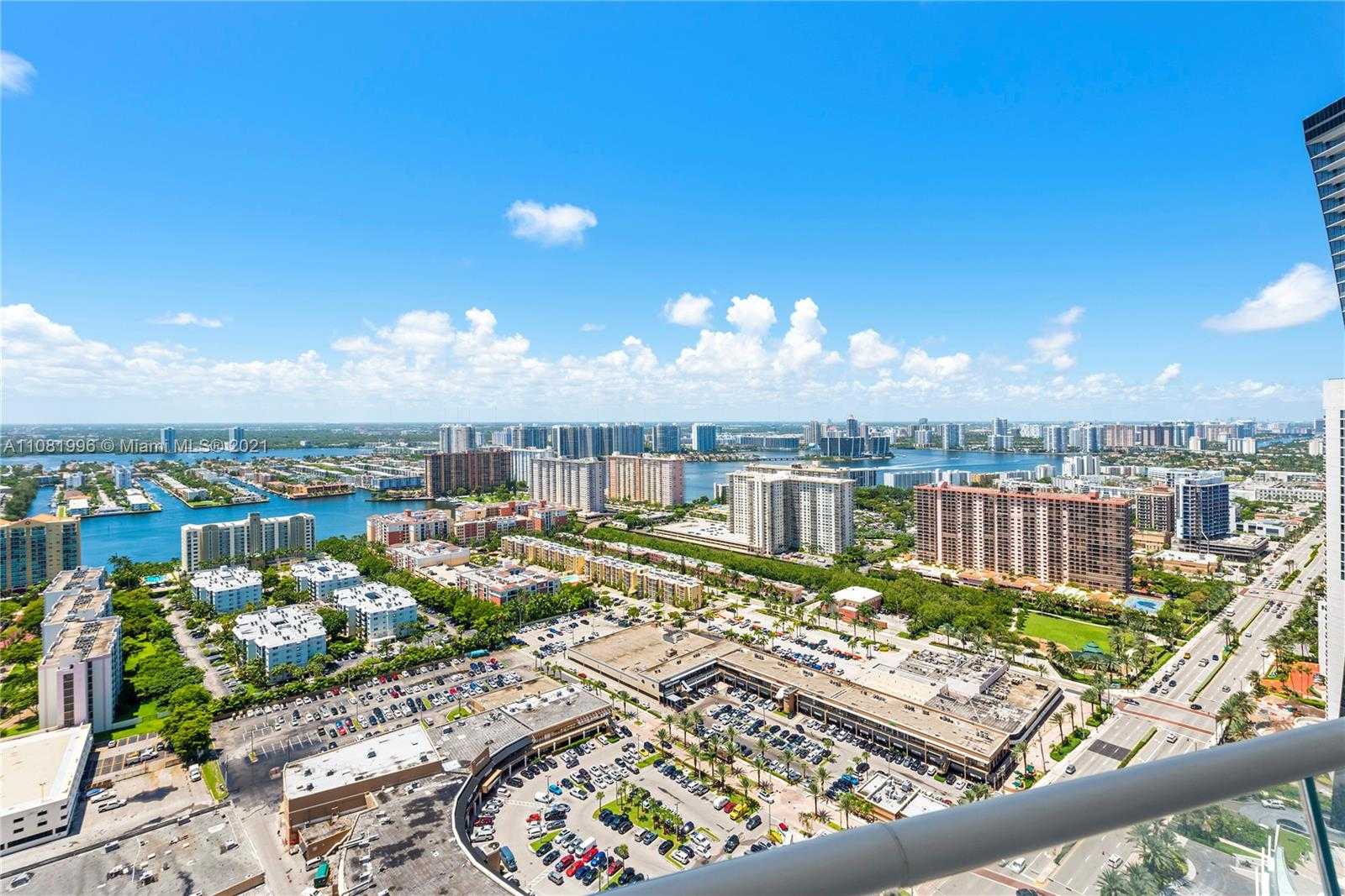 Small Image of 16901 COLLINS AVE #3505, Sunny Isles Beach Number 22
