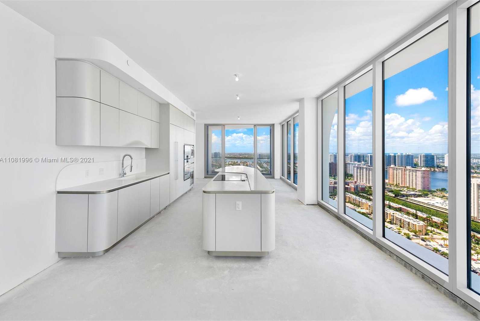 Small Image of 16901 COLLINS AVE #3505, Sunny Isles Beach Number 23