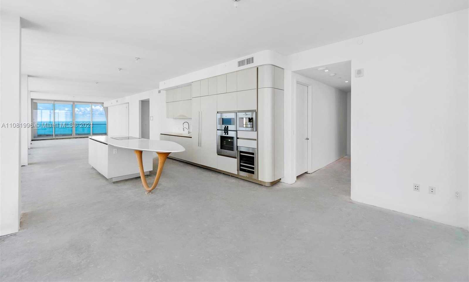 Small Image of 16901 COLLINS AVE #3505, Sunny Isles Beach Number 24