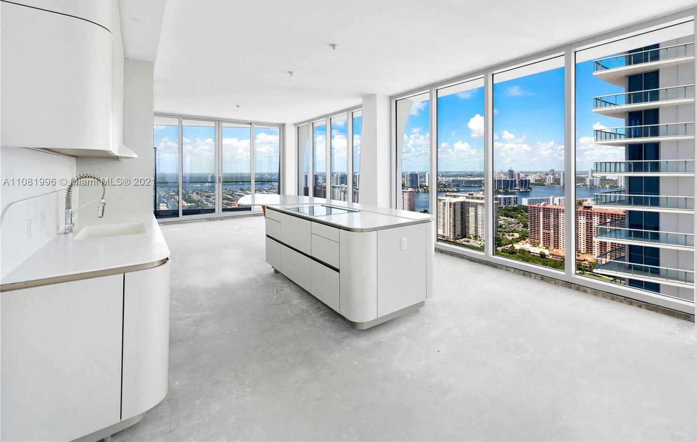Small Image of 16901 COLLINS AVE #3505, Sunny Isles Beach Number 25