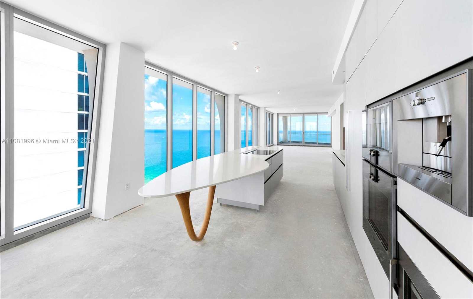 Small Image of 16901 COLLINS AVE #3505, Sunny Isles Beach Number 26