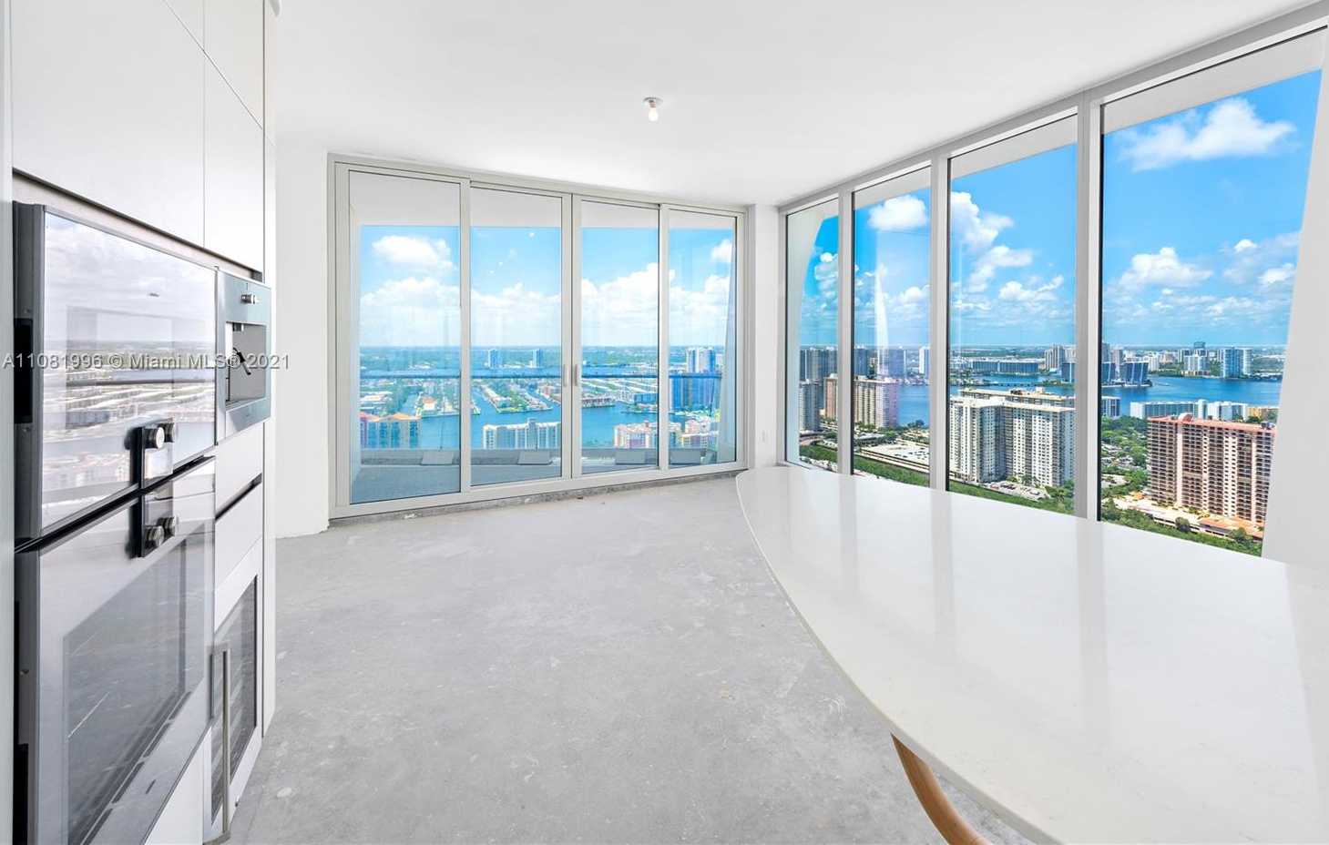 Small Image of 16901 COLLINS AVE #3505, Sunny Isles Beach Number 27