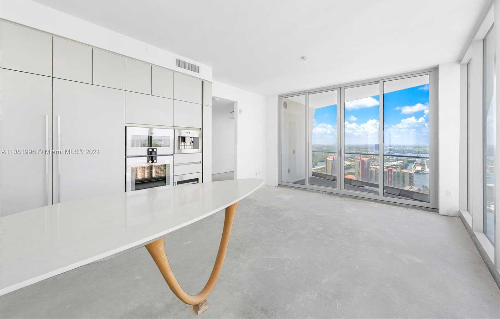 Small Image of 16901 COLLINS AVE #3505, Sunny Isles Beach Number 29