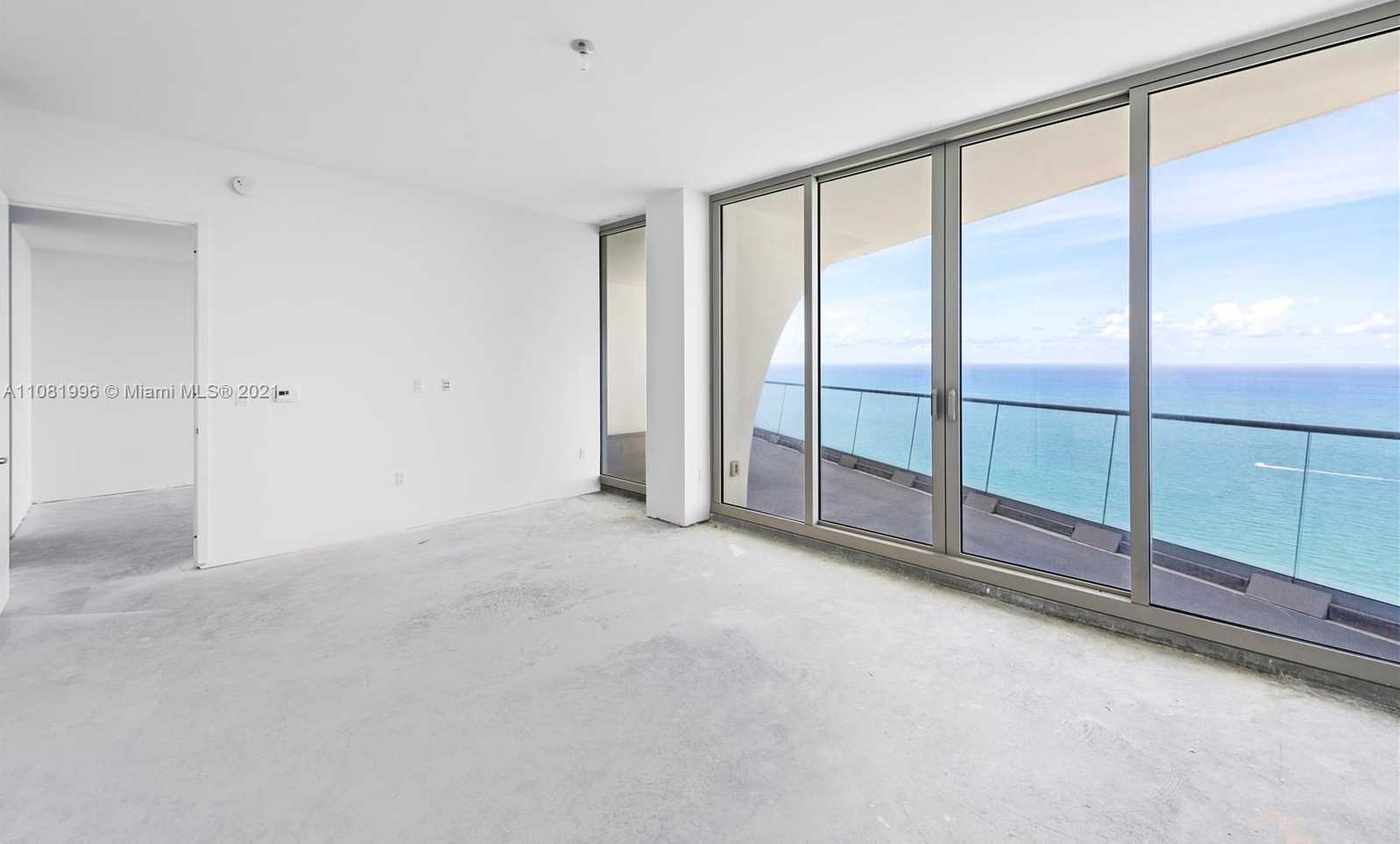Small Image of 16901 COLLINS AVE #3505, Sunny Isles Beach Number 30