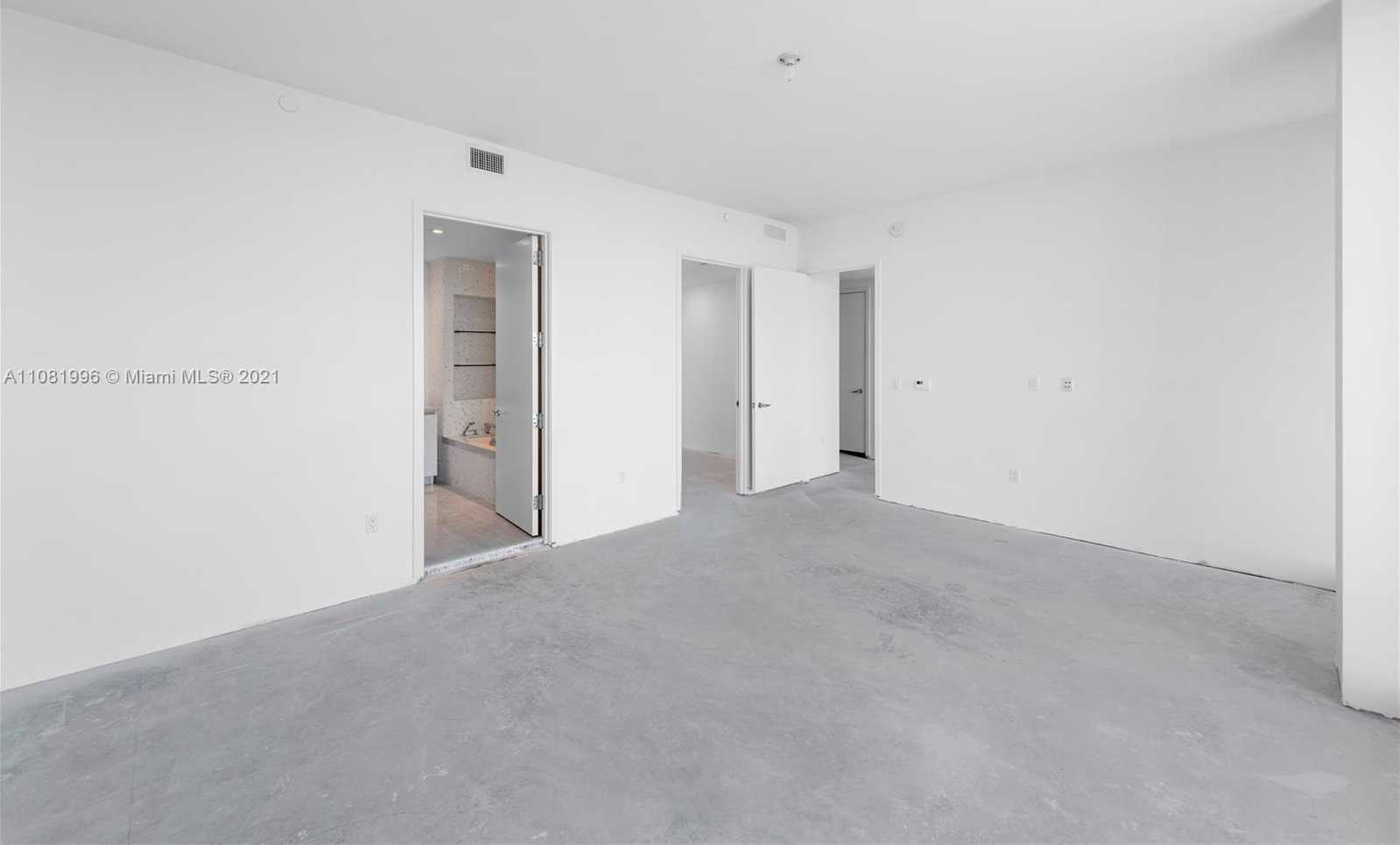 Small Image of 16901 COLLINS AVE #3505, Sunny Isles Beach Number 31