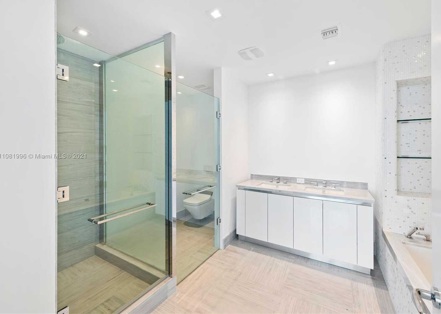 Small Image of 16901 COLLINS AVE #3505, Sunny Isles Beach Number 33