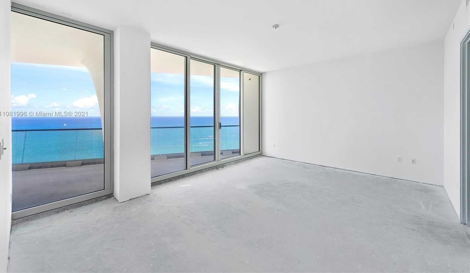 Small Image of 16901 COLLINS AVE #3505, Sunny Isles Beach Number 34