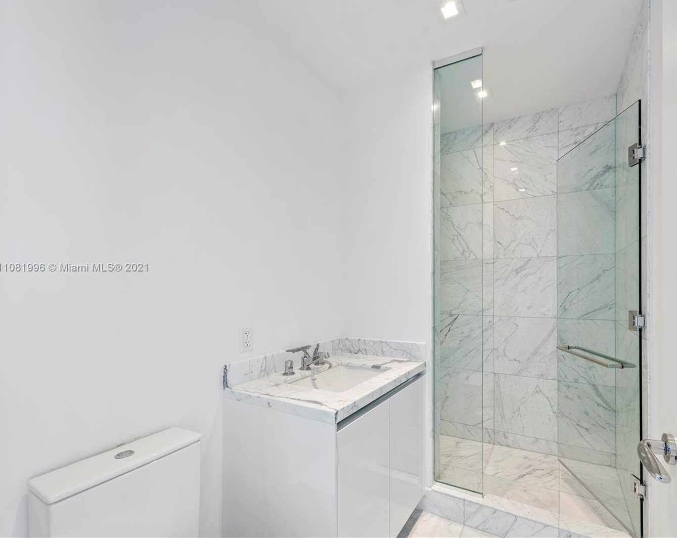 Small Image of 16901 COLLINS AVE #3505, Sunny Isles Beach Number 35