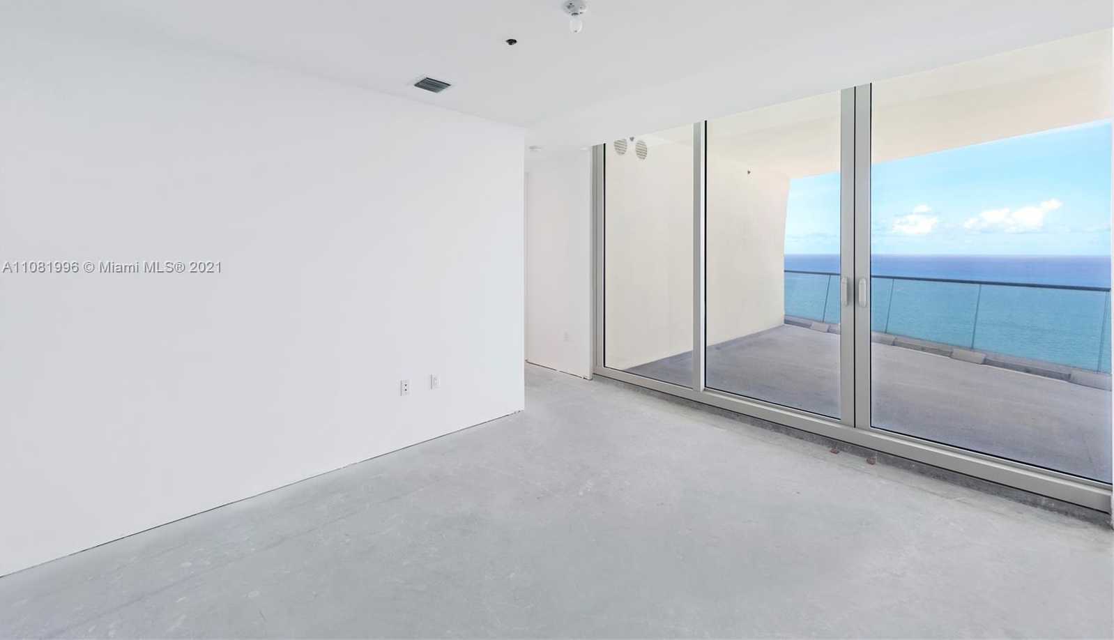 Small Image of 16901 COLLINS AVE #3505, Sunny Isles Beach Number 36