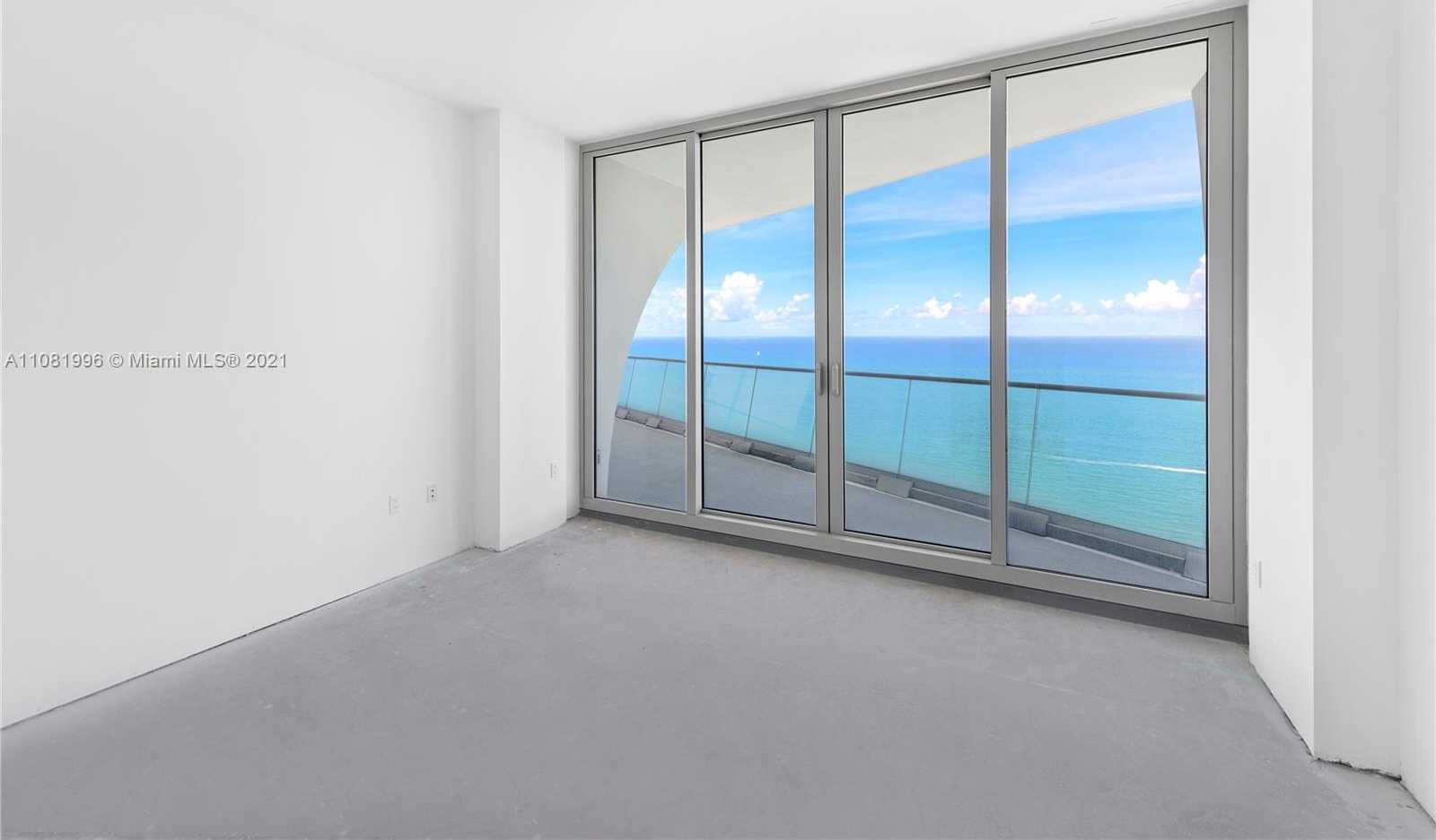 Small Image of 16901 COLLINS AVE #3505, Sunny Isles Beach Number 37