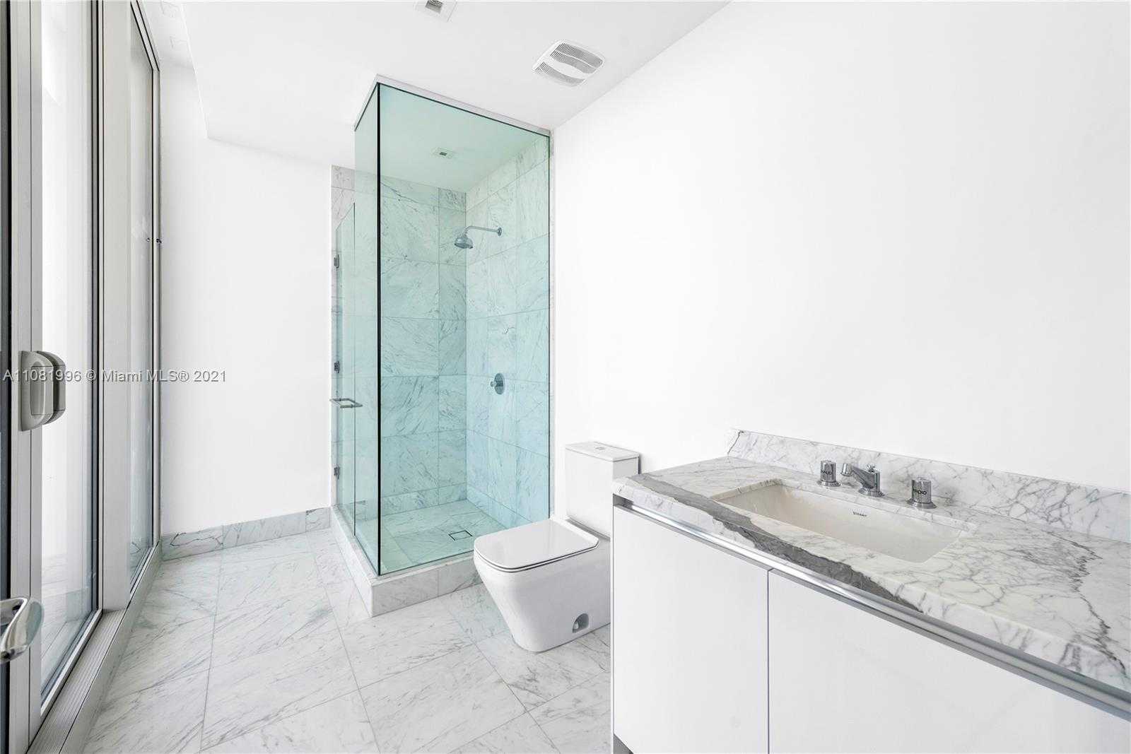 Small Image of 16901 COLLINS AVE #3505, Sunny Isles Beach Number 38
