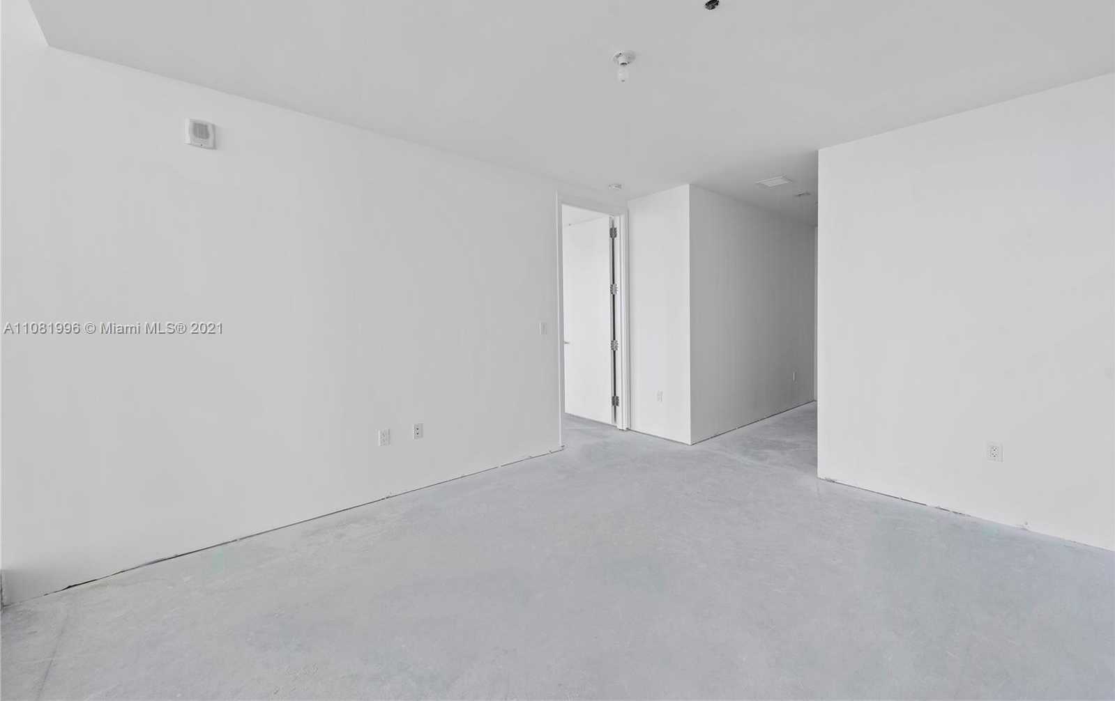 Small Image of 16901 COLLINS AVE #3505, Sunny Isles Beach Number 39