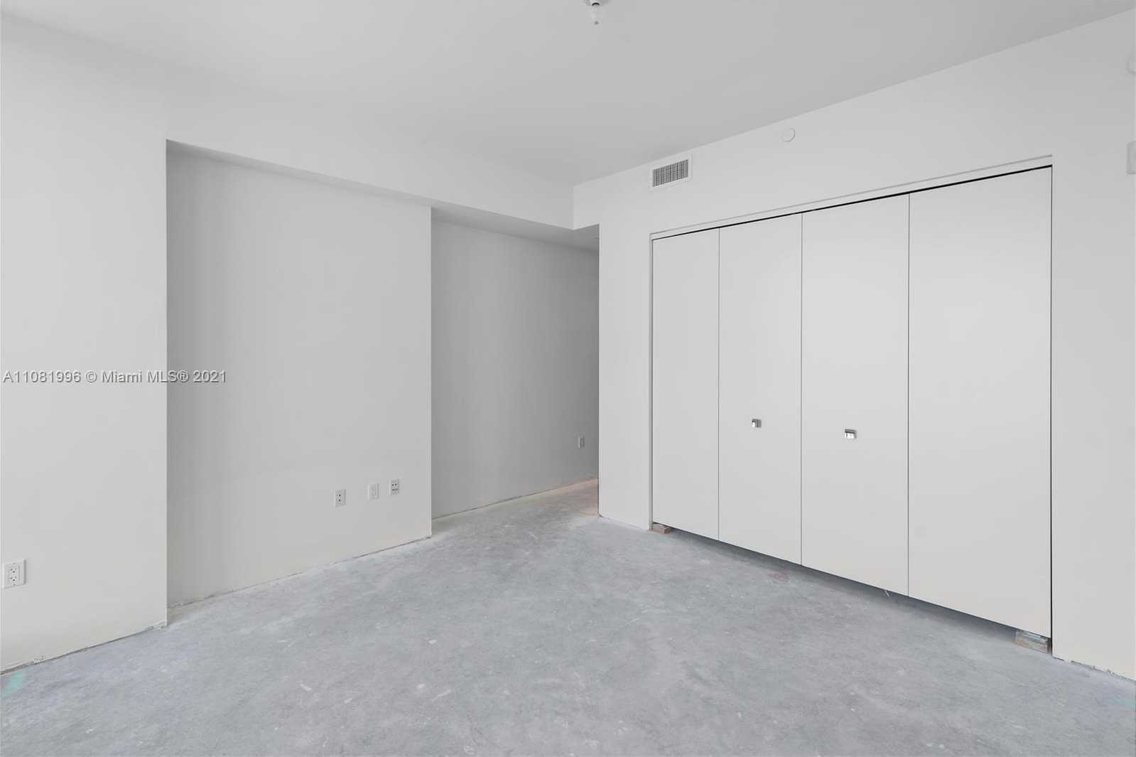Small Image of 16901 COLLINS AVE #3505, Sunny Isles Beach Number 40