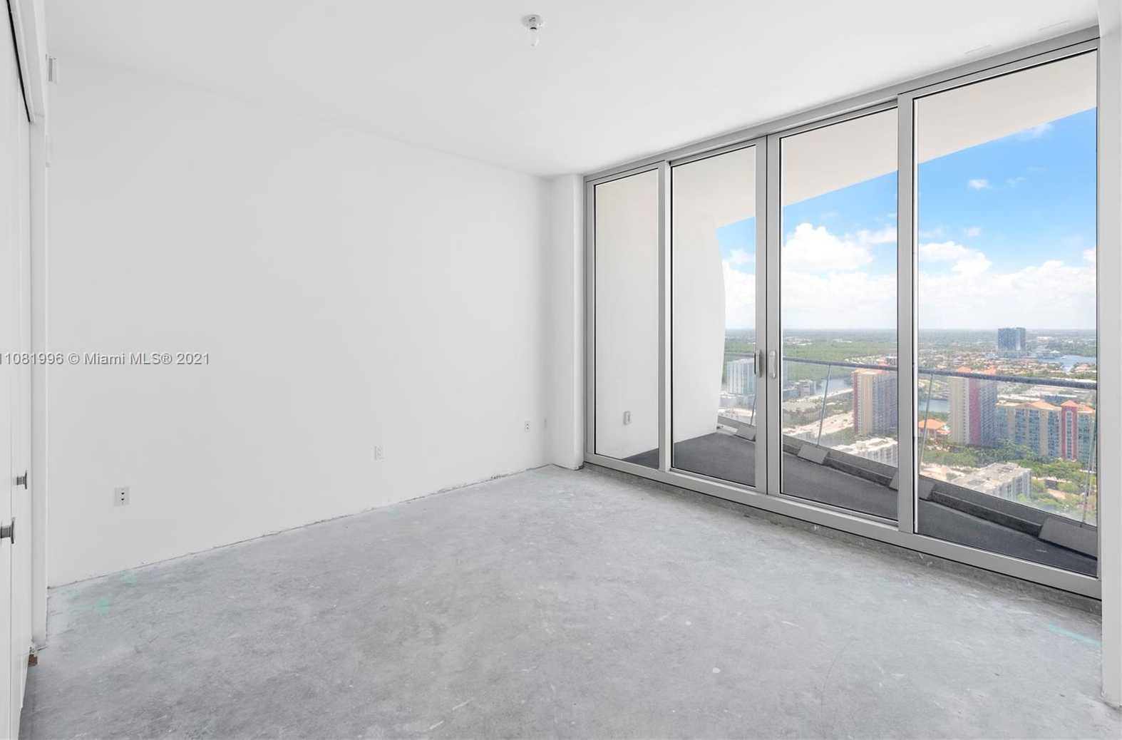 Small Image of 16901 COLLINS AVE #3505, Sunny Isles Beach Number 41