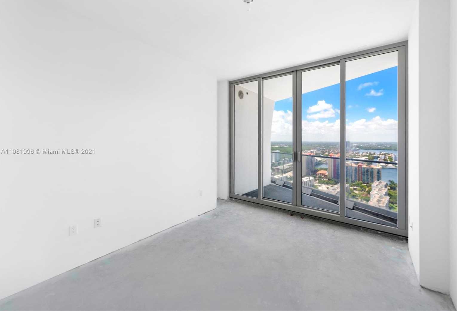 Small Image of 16901 COLLINS AVE #3505, Sunny Isles Beach Number 43