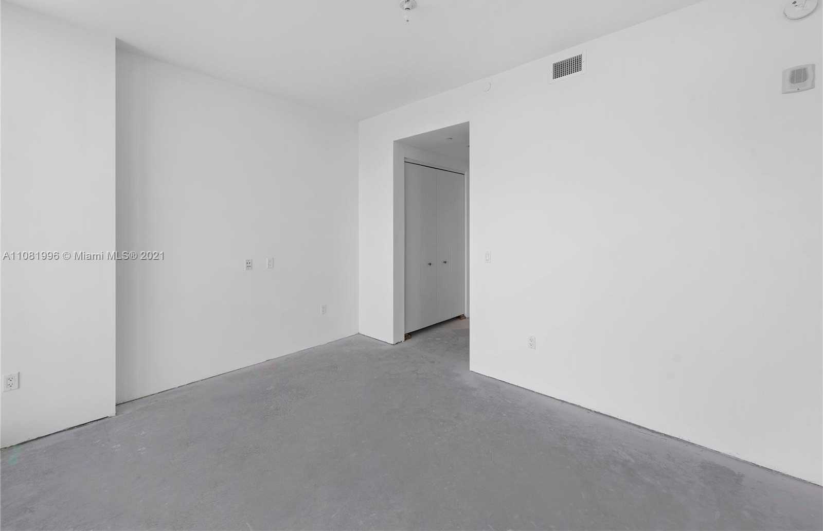 Small Image of 16901 COLLINS AVE #3505, Sunny Isles Beach Number 44