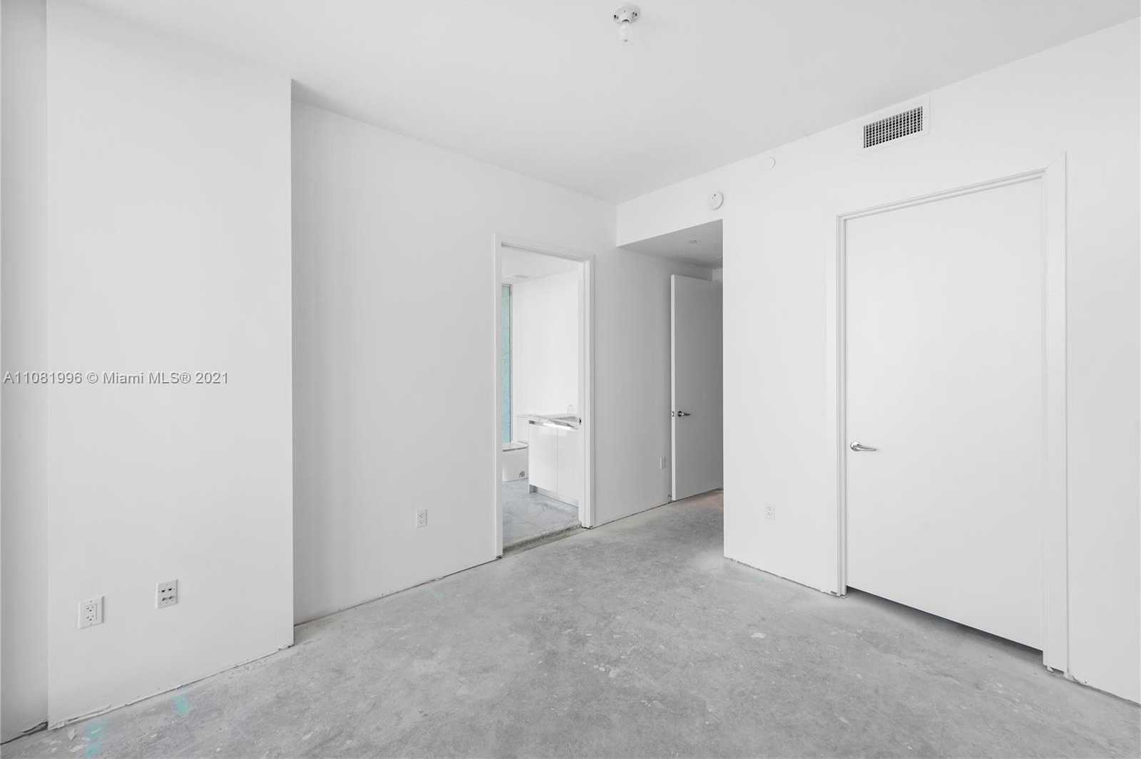 Small Image of 16901 COLLINS AVE #3505, Sunny Isles Beach Number 45