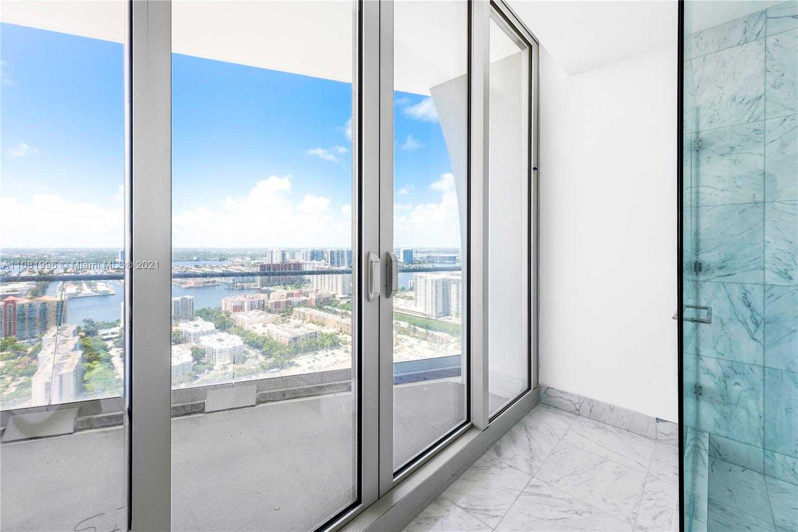 Small Image of 16901 COLLINS AVE #3505, Sunny Isles Beach Number 46