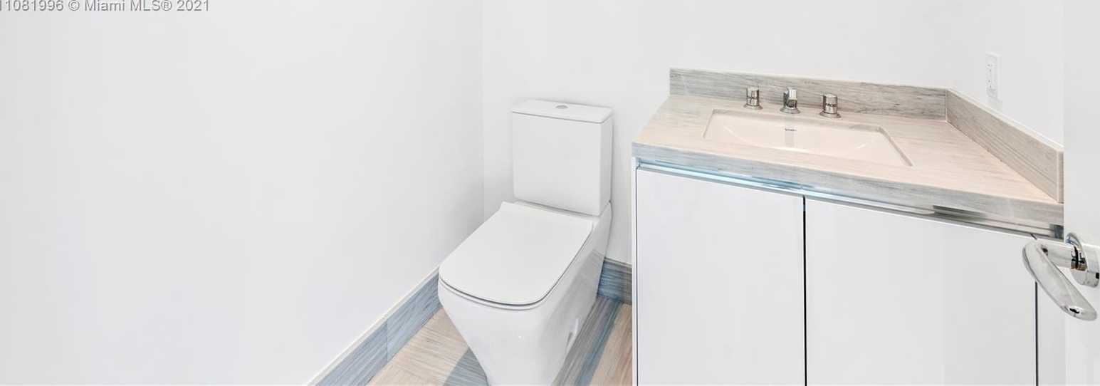 Small Image of 16901 COLLINS AVE #3505, Sunny Isles Beach Number 48