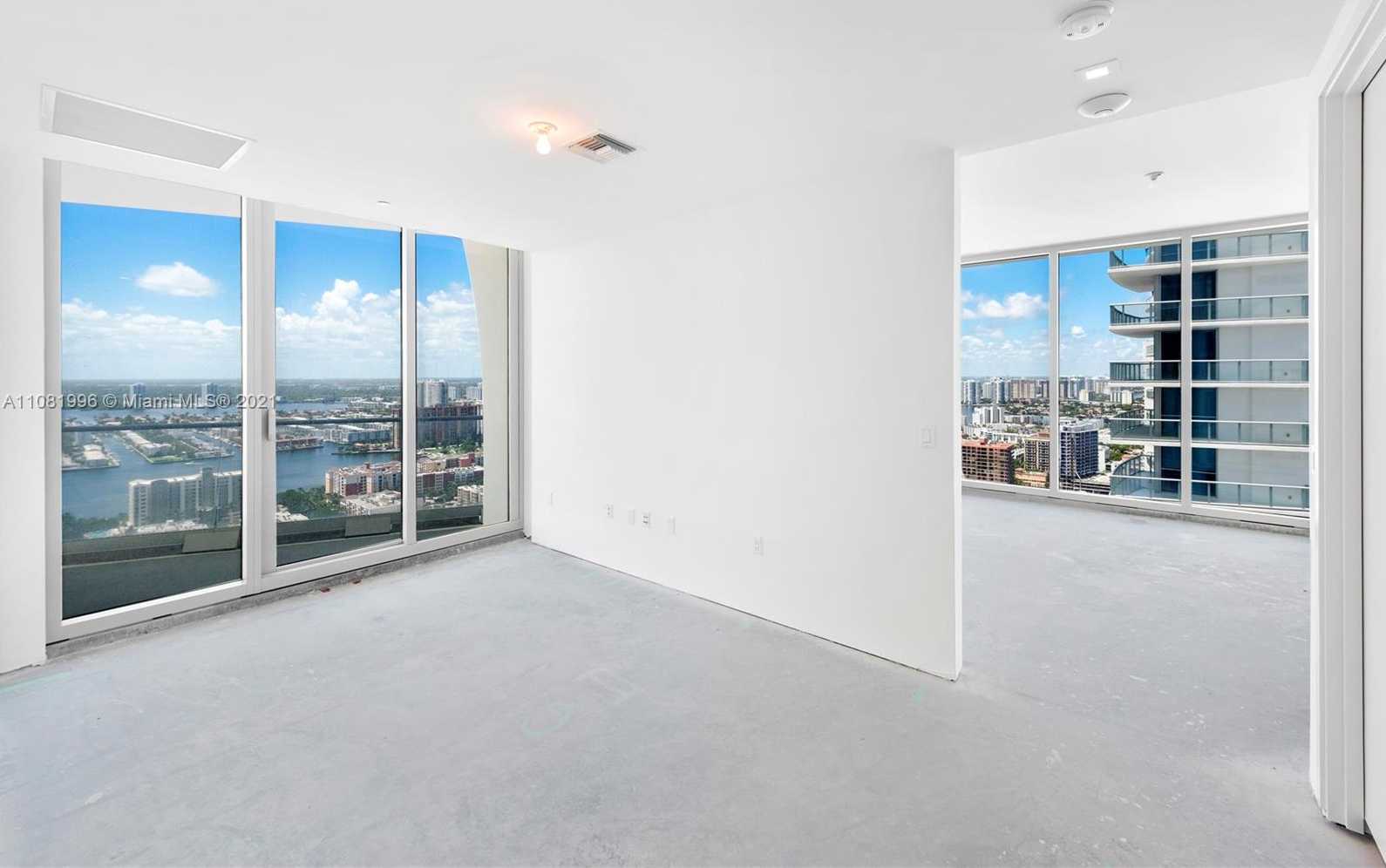 Small Image of 16901 COLLINS AVE #3505, Sunny Isles Beach Number 49