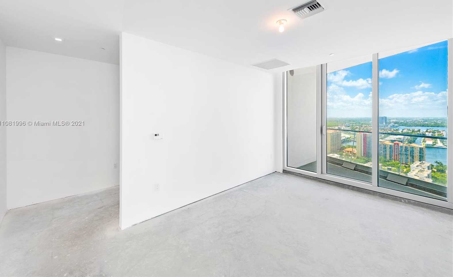 Small Image of 16901 COLLINS AVE #3505, Sunny Isles Beach Number 50