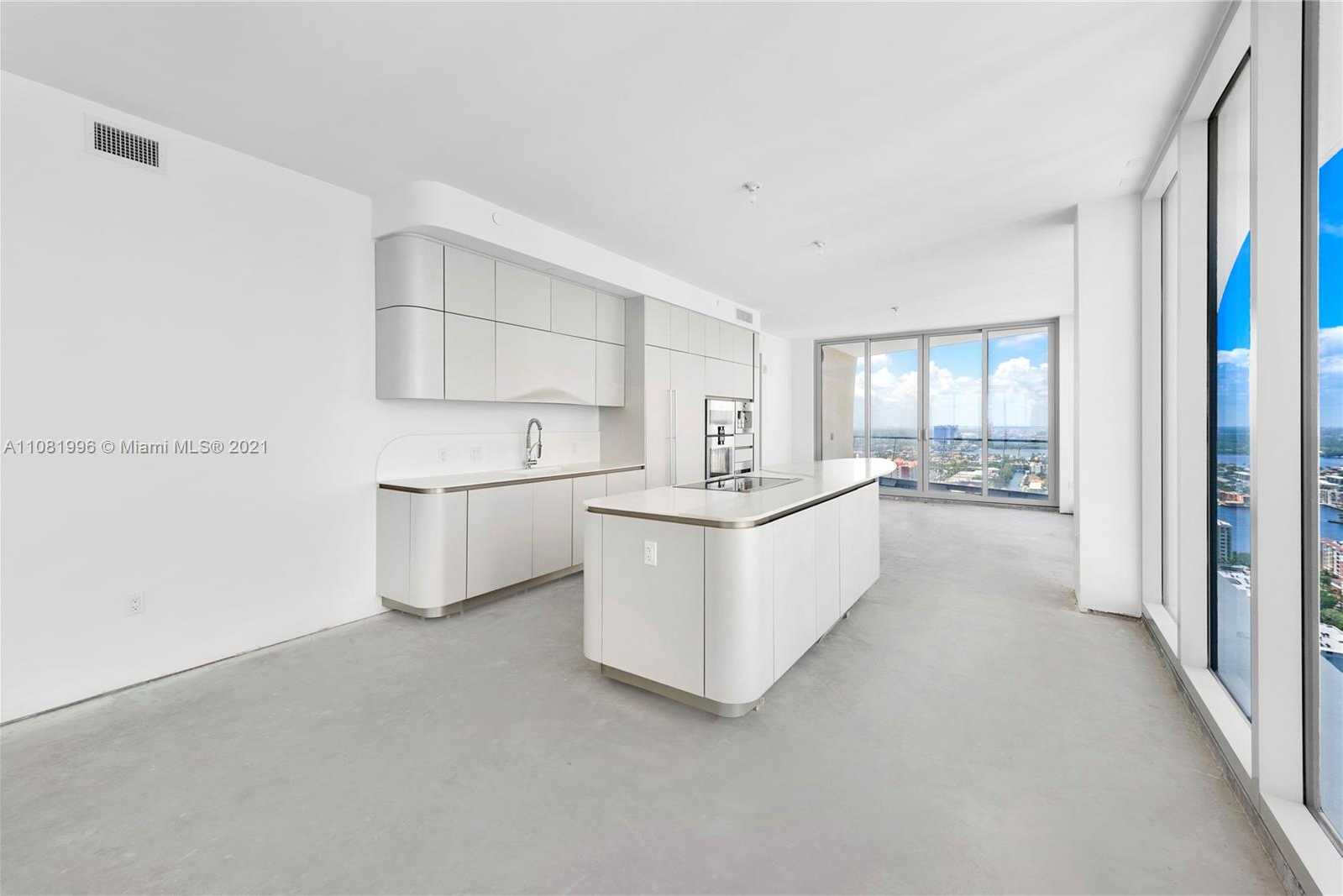 Small Image of 16901 COLLINS AVE #3505, Sunny Isles Beach Number 51