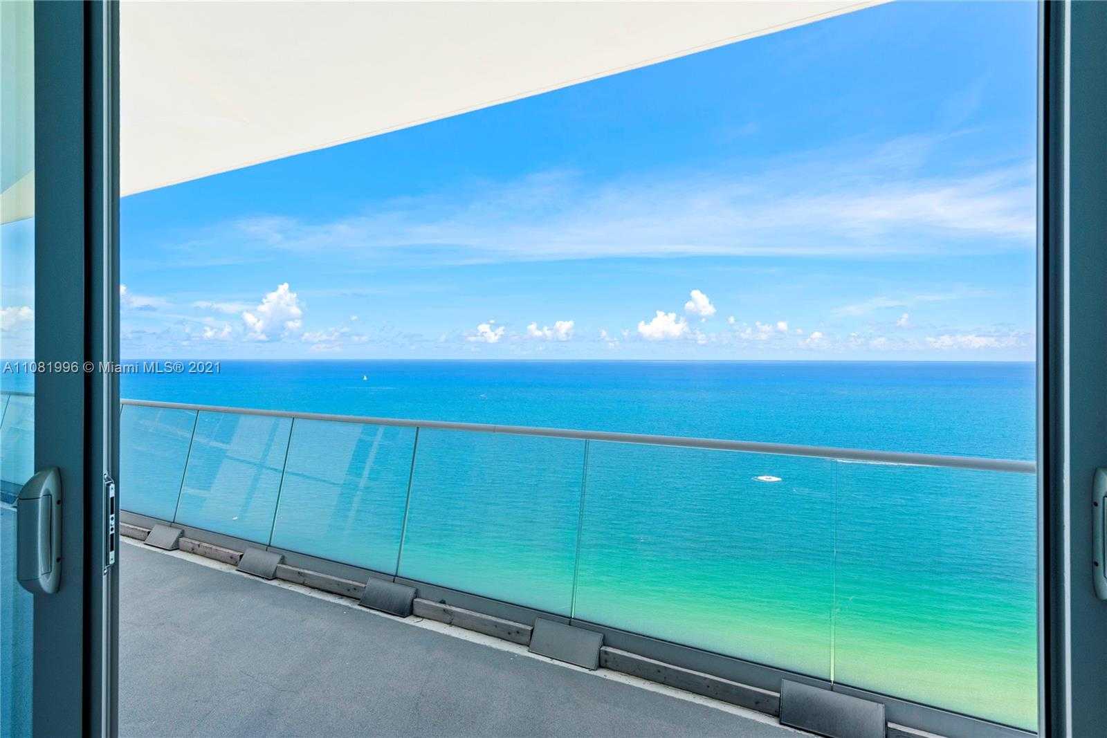 Small Image of 16901 COLLINS AVE #3505, Sunny Isles Beach Number 53