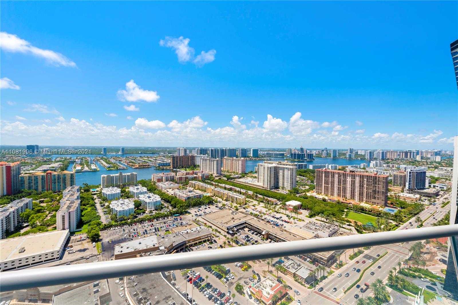 Small Image of 16901 COLLINS AVE #3505, Sunny Isles Beach Number 54