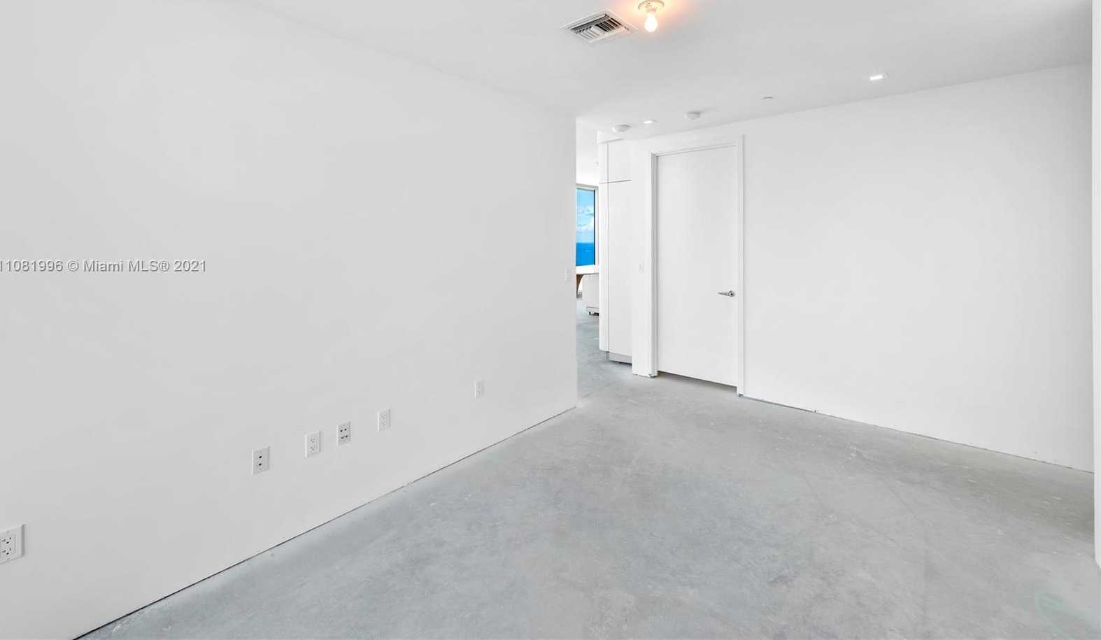 Small Image of 16901 COLLINS AVE #3505, Sunny Isles Beach Number 55