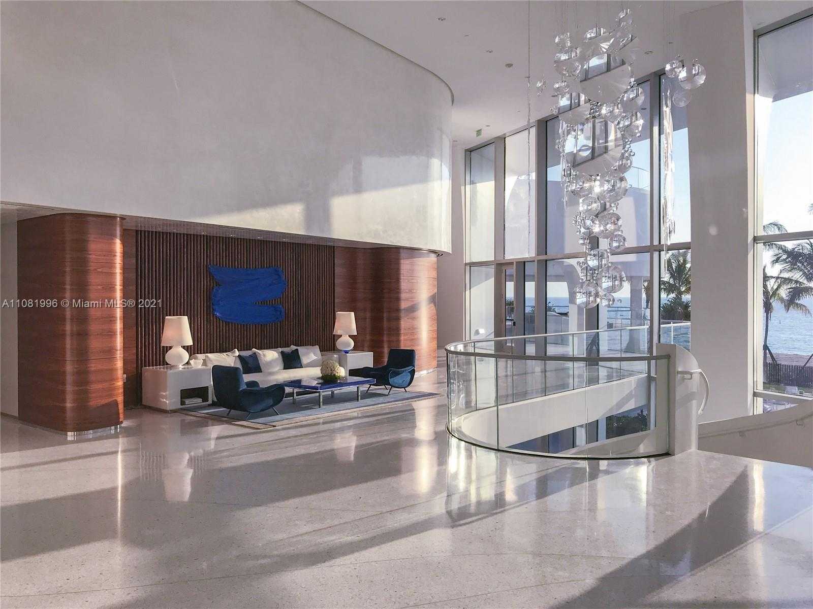 Small Image of 16901 COLLINS AVE #3505, Sunny Isles Beach Number 56