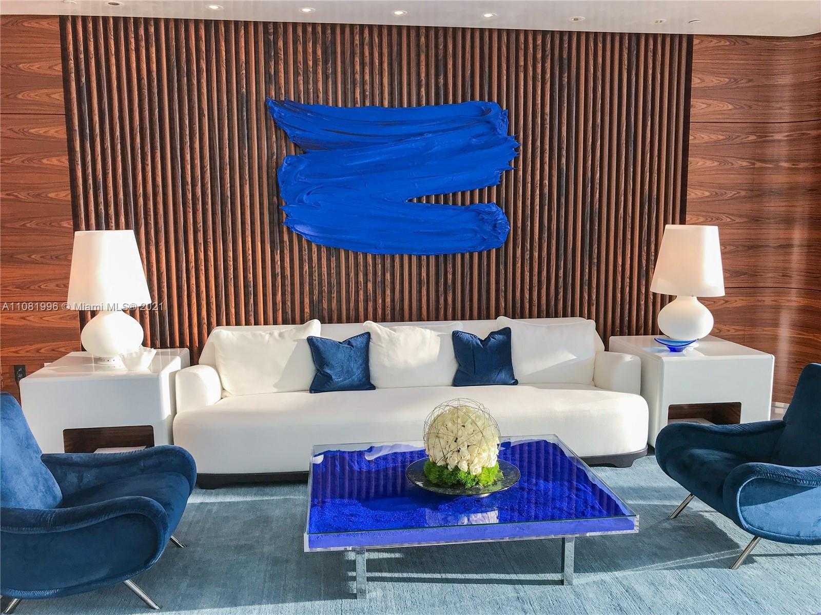 Small Image of 16901 COLLINS AVE #3505, Sunny Isles Beach Number 57