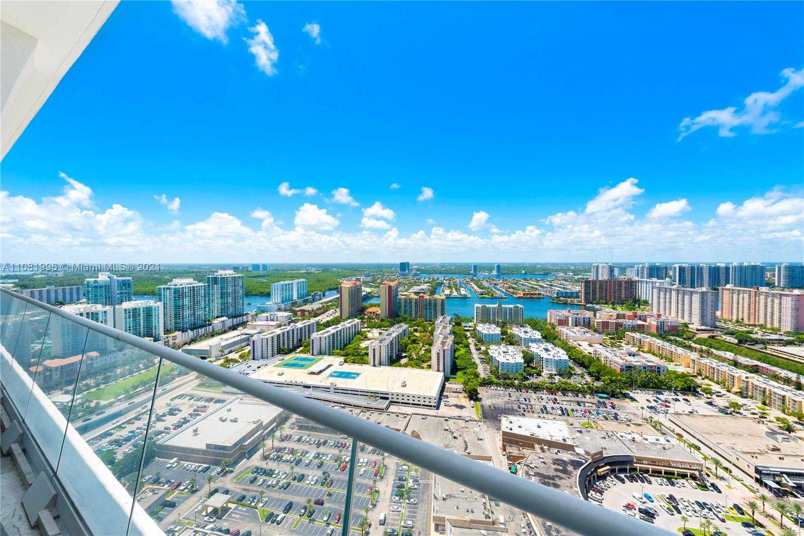 Small Image of 16901 COLLINS AVE #3505, Sunny Isles Beach Number 58
