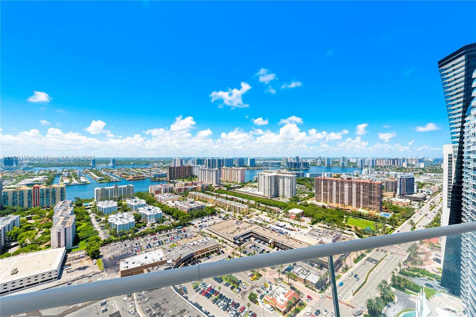 Small Image of 16901 COLLINS AVE #3505, Sunny Isles Beach Number 59