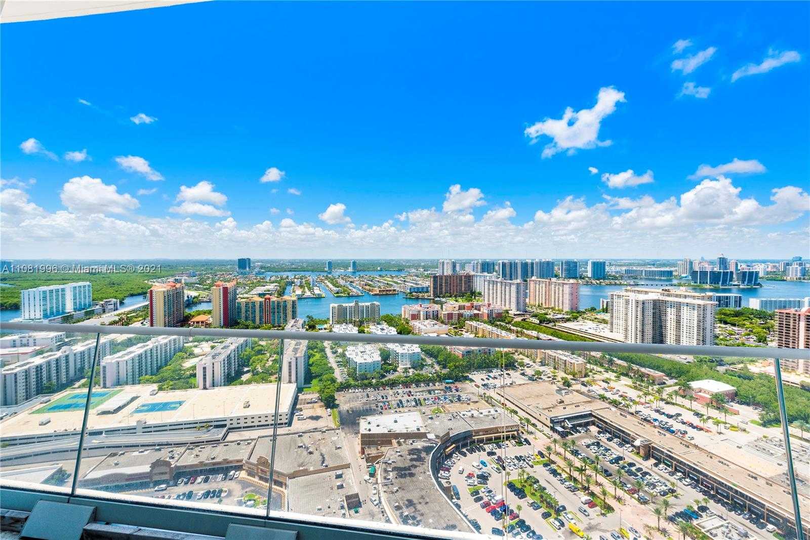 Small Image of 16901 COLLINS AVE #3505, Sunny Isles Beach Number 60