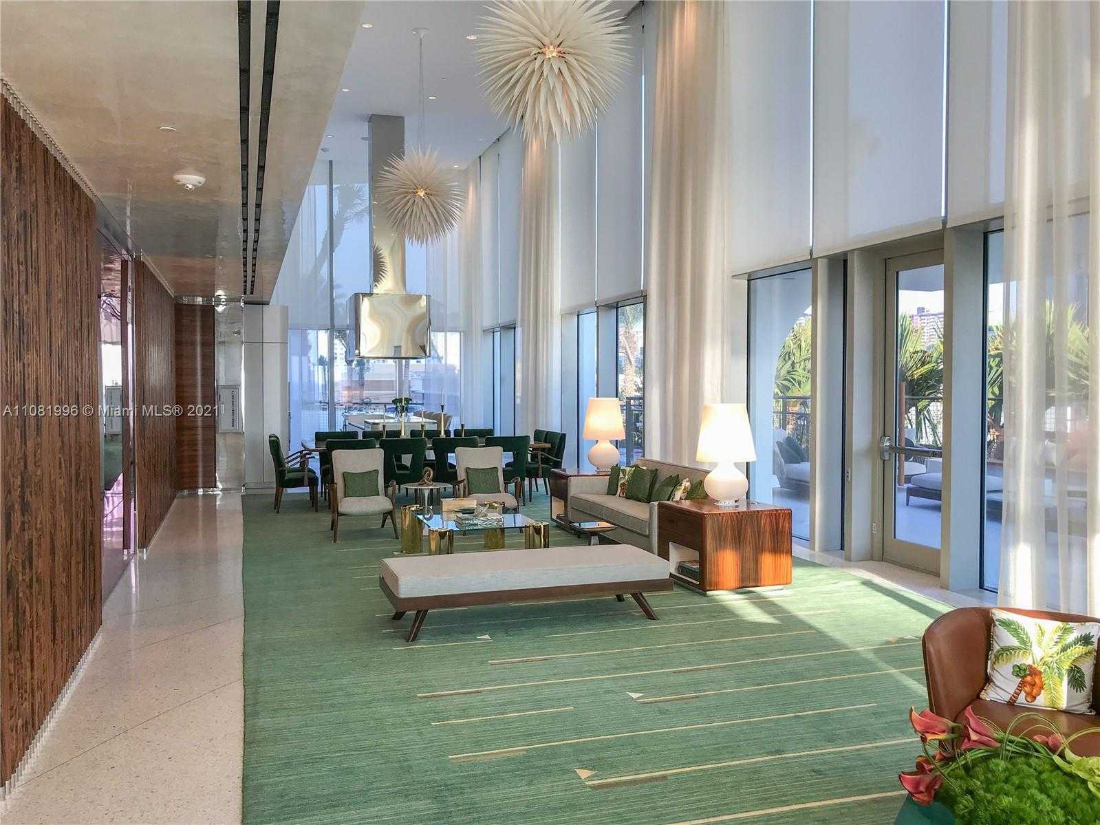 Small Image of 16901 COLLINS AVE #3505, Sunny Isles Beach Number 61