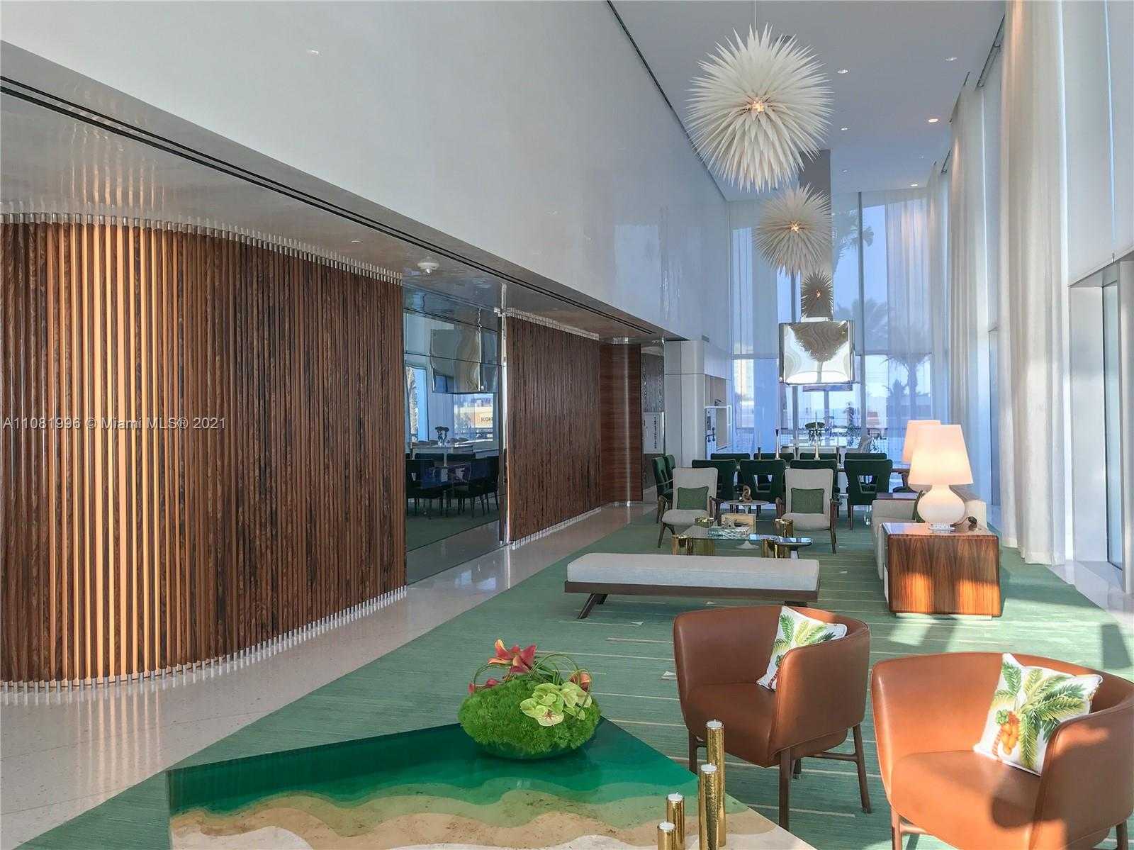 Small Image of 16901 COLLINS AVE #3505, Sunny Isles Beach Number 62