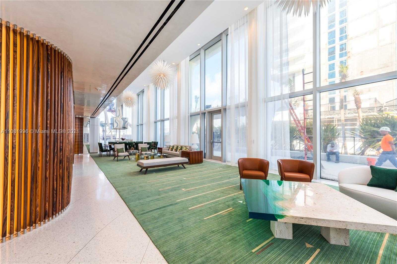 Small Image of 16901 COLLINS AVE #3505, Sunny Isles Beach Number 63
