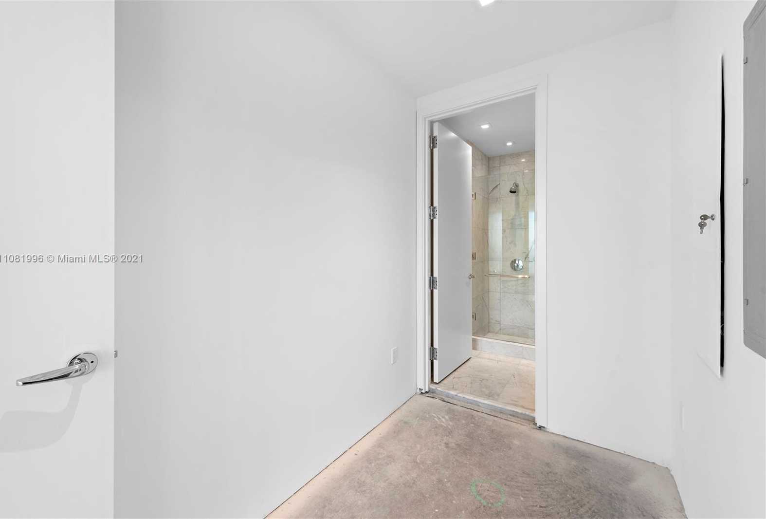 Small Image of 16901 COLLINS AVE #3505, Sunny Isles Beach Number 66
