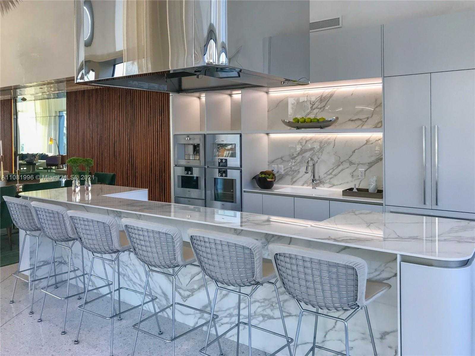 Small Image of 16901 COLLINS AVE #3505, Sunny Isles Beach Number 67
