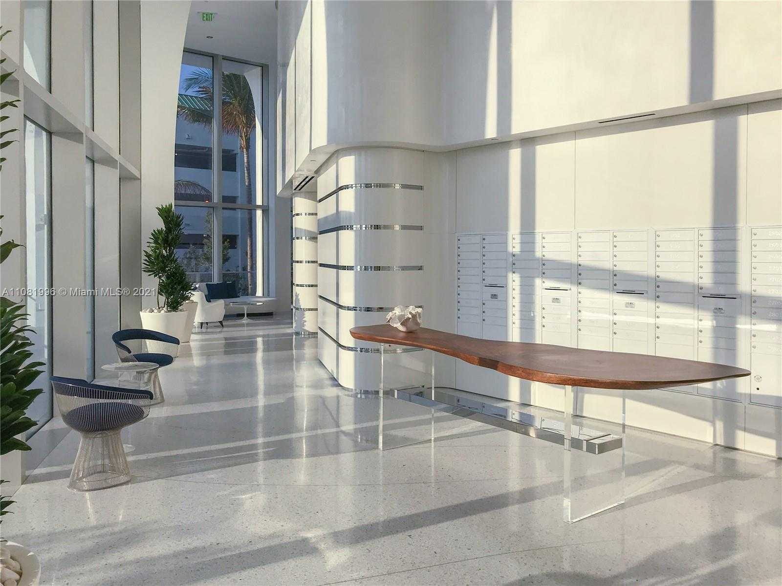 Small Image of 16901 COLLINS AVE #3505, Sunny Isles Beach Number 68