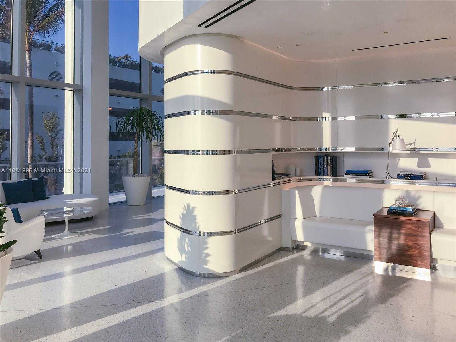 Small Image of 16901 COLLINS AVE #3505, Sunny Isles Beach Number 69