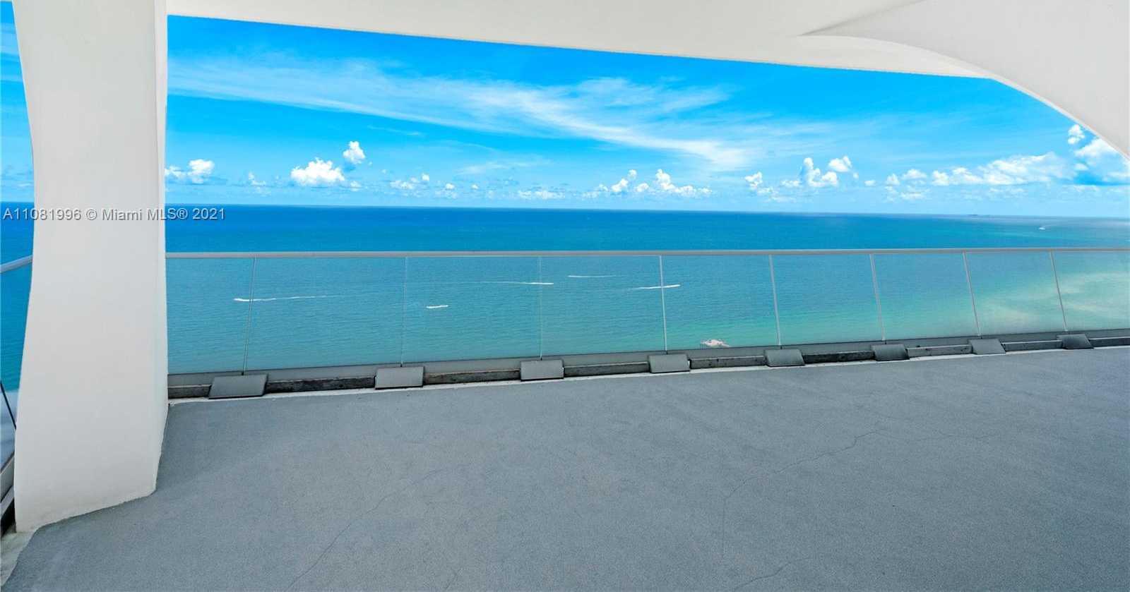 Small Image of 16901 COLLINS AVE #3505, Sunny Isles Beach Number 7