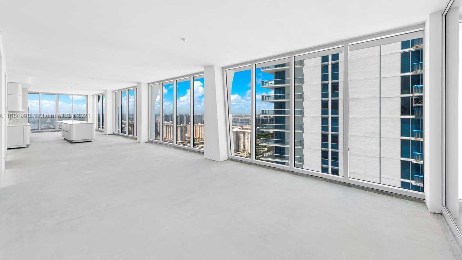 Small Image of 16901 COLLINS AVE #3505, Sunny Isles Beach Number 9