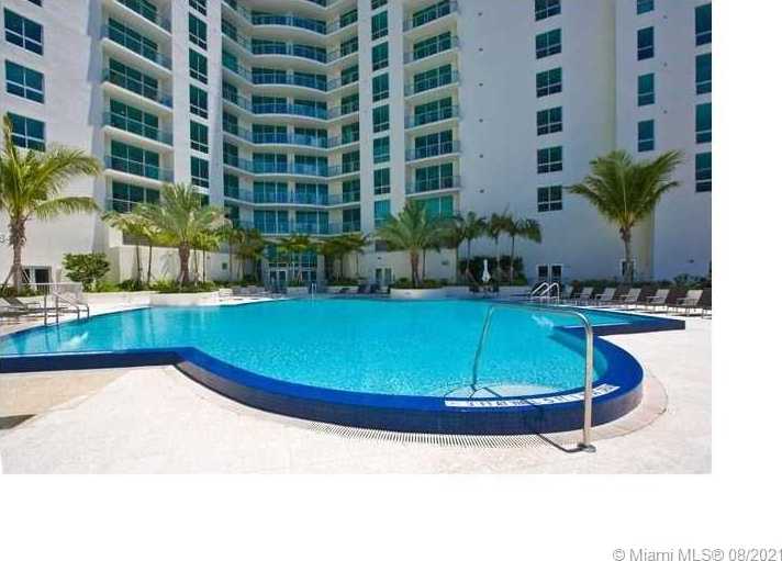 Small Image of 300 SOUTH BISCAYNE BLVD #3714, Miami Number 10