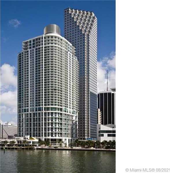 Small Image of 300 SOUTH BISCAYNE BLVD #3714, Miami Number 11
