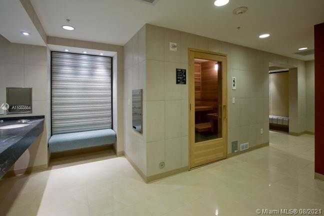 Small Image of 300 SOUTH BISCAYNE BLVD #3714, Miami Number 14